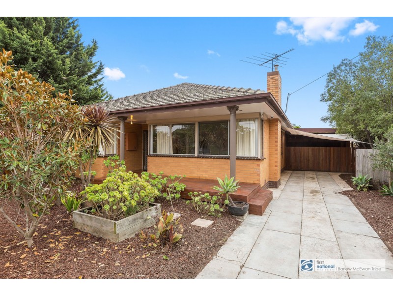 32 Purnell Street, Altona VIC 3018