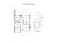 32 Purnell Street, Altona VIC 3018 Floorplan