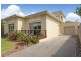 15 Myrtle Grove, Altona VIC 3018