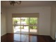 15 Myrtle Grove, Altona VIC 3018