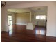 15 Myrtle Grove, Altona VIC 3018