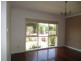 15 Myrtle Grove, Altona VIC 3018