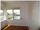 15 Myrtle Grove, Altona VIC 3018