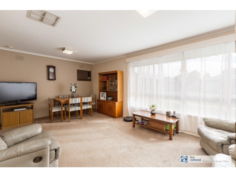 56 Hammond Street, Altona VIC 3018