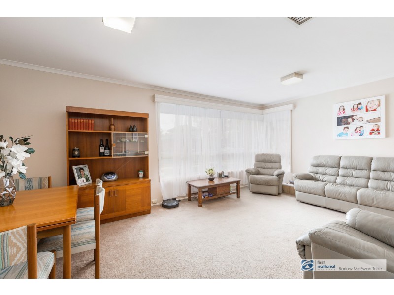 56 Hammond Street, Altona VIC 3018