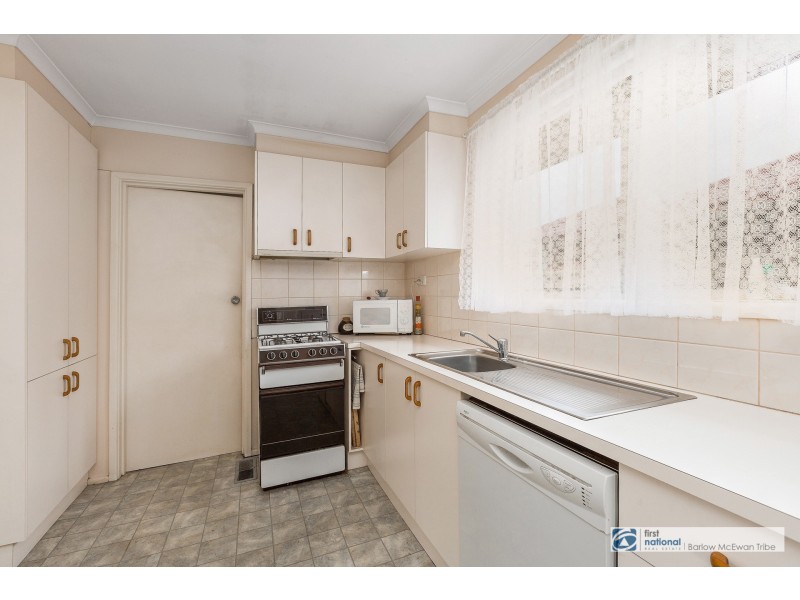 56 Hammond Street, Altona VIC 3018