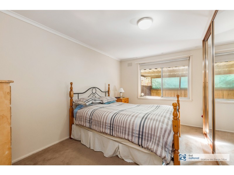 56 Hammond Street, Altona VIC 3018