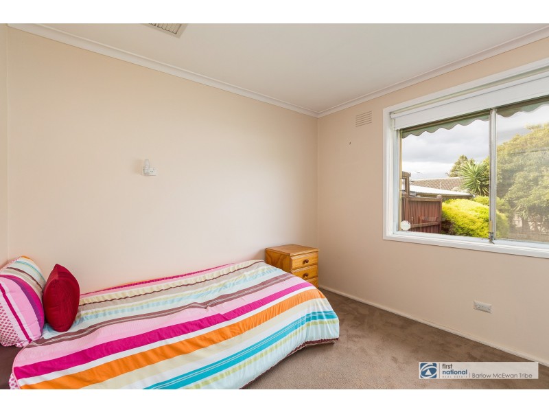 56 Hammond Street, Altona VIC 3018
