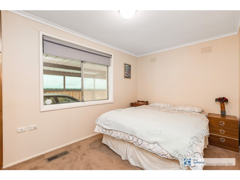 56 Hammond Street, Altona VIC 3018