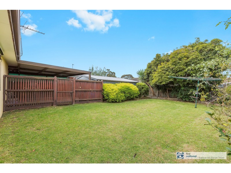56 Hammond Street, Altona VIC 3018