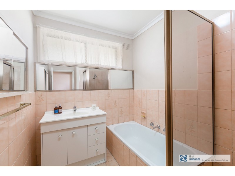 56 Hammond Street, Altona VIC 3018