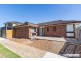 17 Hall Ave, Altona Meadows VIC 3028