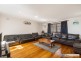 17 Hall Ave, Altona Meadows VIC 3028
