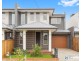 65 Hammond Street, Altona VIC 3018