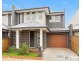 65 Hammond Street, Altona VIC 3018