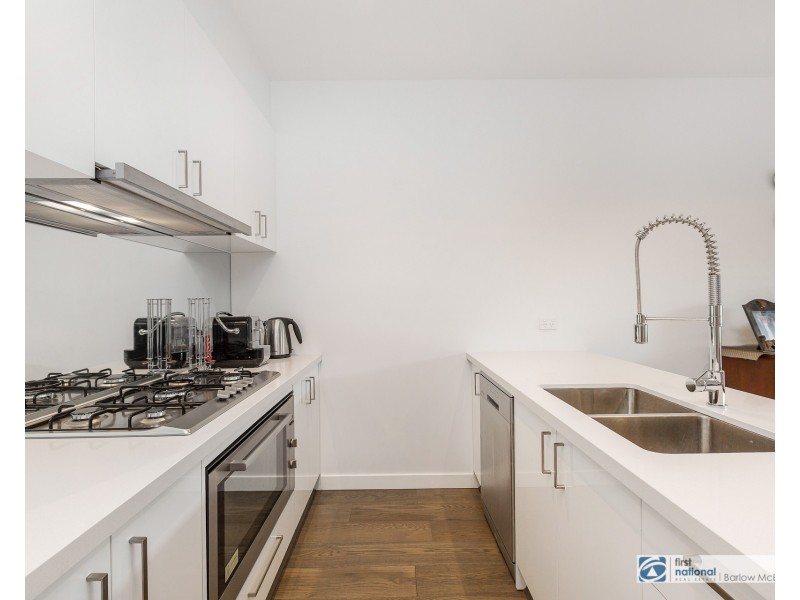 65 Hammond Street, Altona VIC 3018