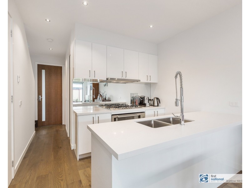 65 Hammond Street, Altona VIC 3018