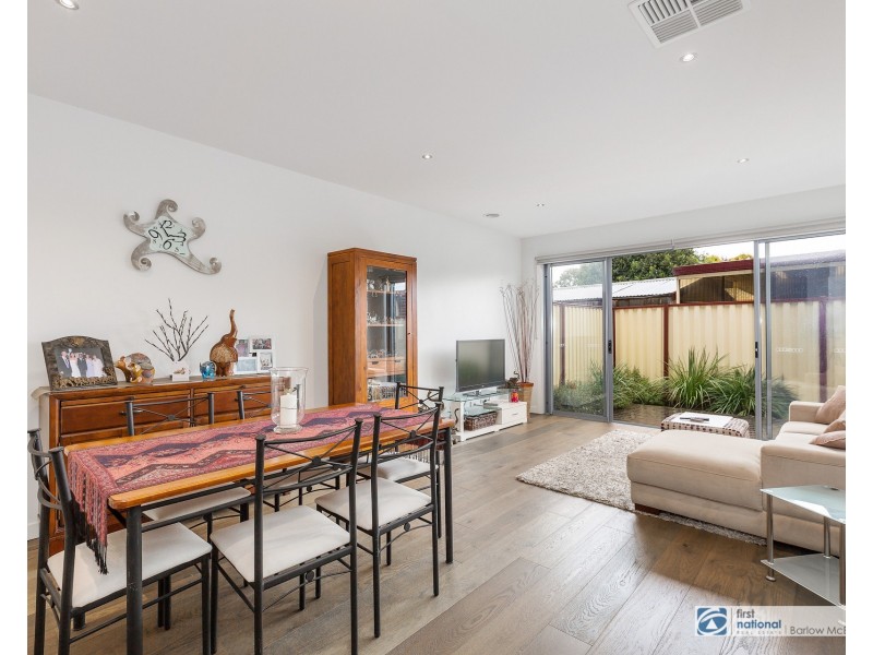 65 Hammond Street, Altona VIC 3018