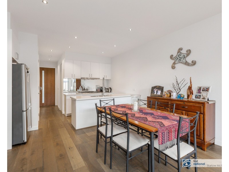 65 Hammond Street, Altona VIC 3018