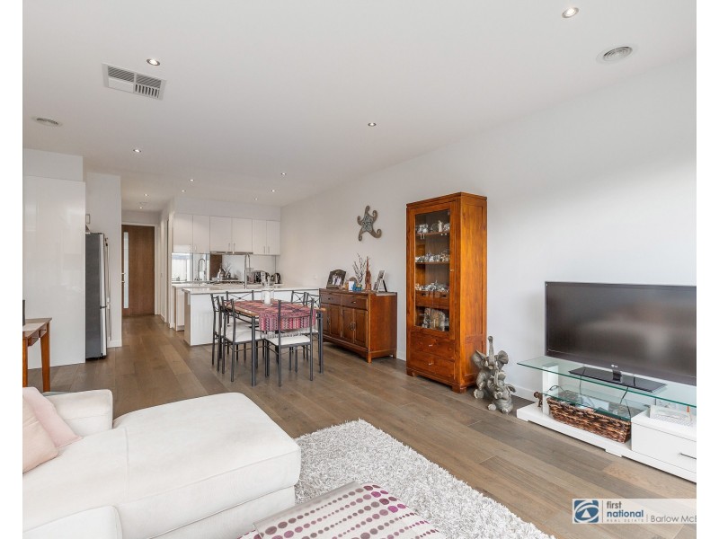 65 Hammond Street, Altona VIC 3018