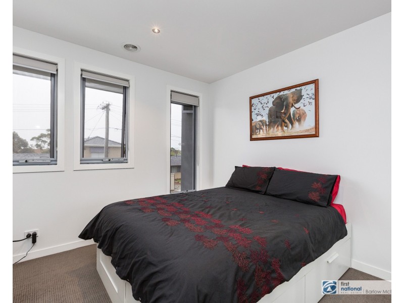 65 Hammond Street, Altona VIC 3018