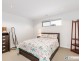 65 Hammond Street, Altona VIC 3018