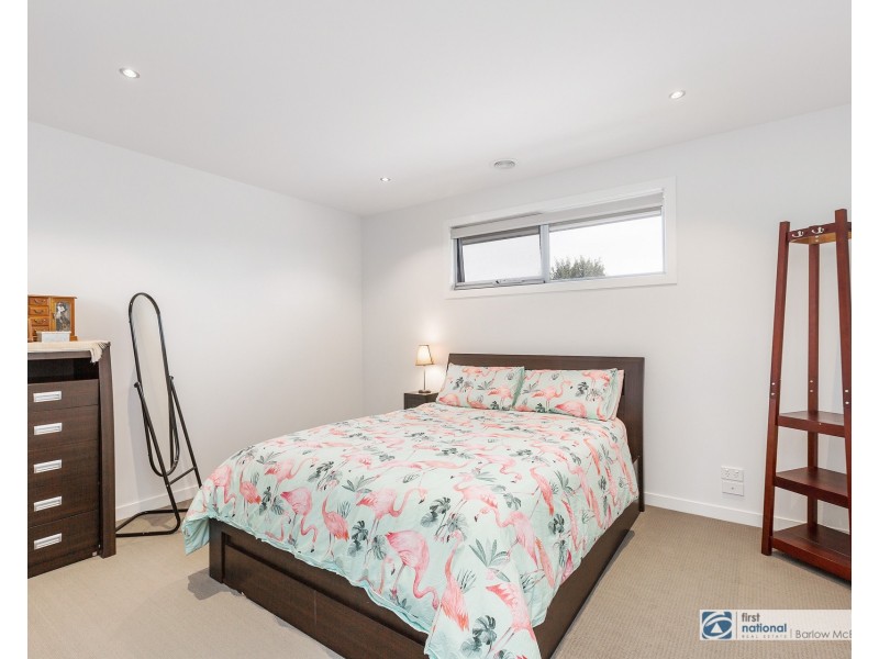 65 Hammond Street, Altona VIC 3018