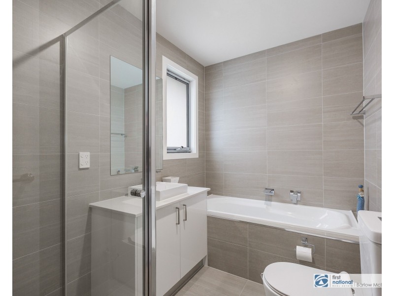 65 Hammond Street, Altona VIC 3018