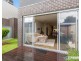 65 Hammond Street, Altona VIC 3018