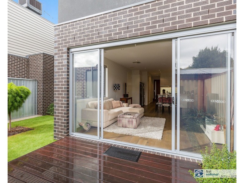 65 Hammond Street, Altona VIC 3018