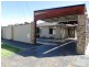 64 Ascot Street South, Altona Meadows VIC 3028