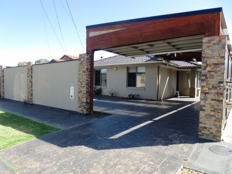 64 Ascot Street South, Altona Meadows VIC 3028