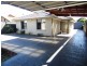 64 Ascot Street South, Altona Meadows VIC 3028