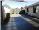 64 Ascot Street South, Altona Meadows VIC 3028