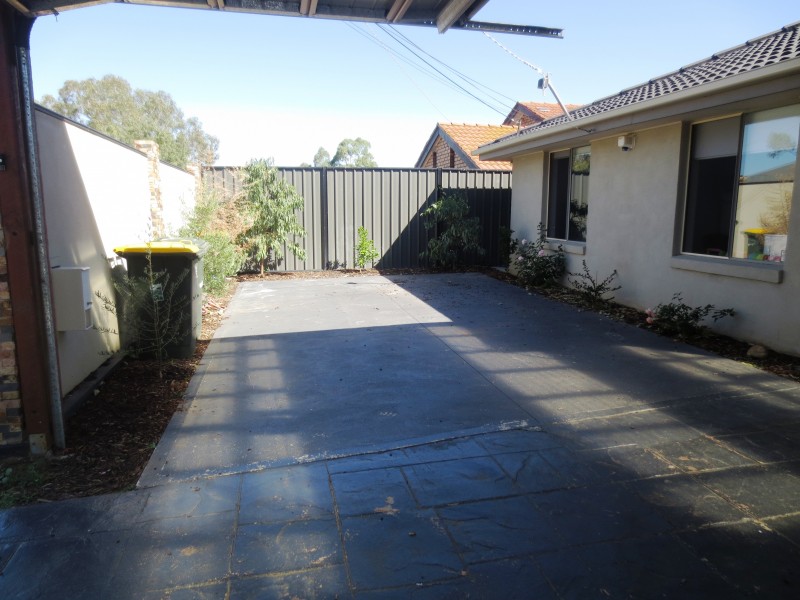 64 Ascot Street South, Altona Meadows VIC 3028