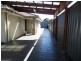 64 Ascot Street South, Altona Meadows VIC 3028