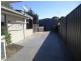 64 Ascot Street South, Altona Meadows VIC 3028
