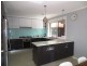 64 Ascot Street South, Altona Meadows VIC 3028
