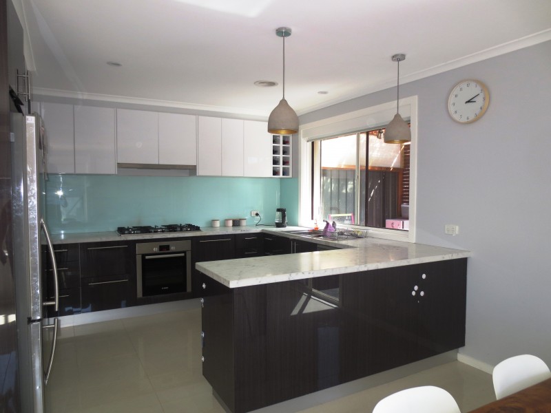 64 Ascot Street South, Altona Meadows VIC 3028