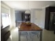 64 Ascot Street South, Altona Meadows VIC 3028