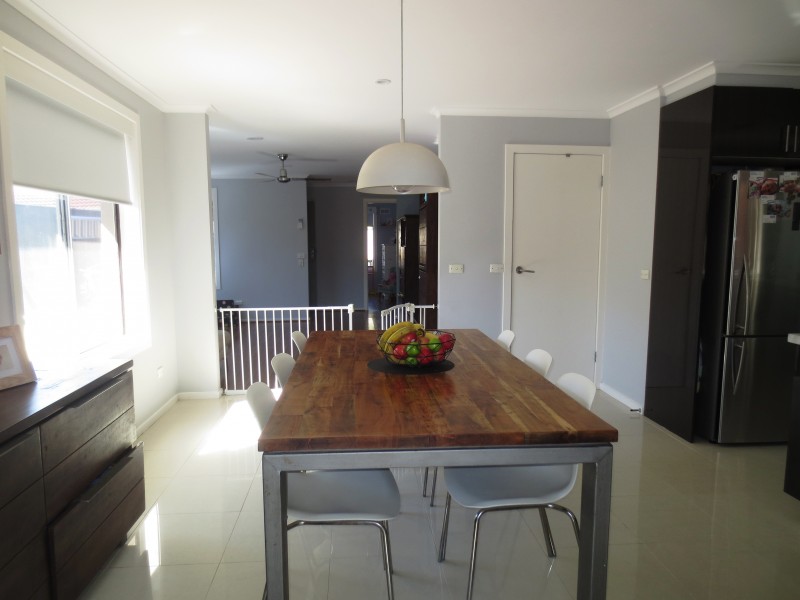 64 Ascot Street South, Altona Meadows VIC 3028