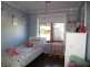 64 Ascot Street South, Altona Meadows VIC 3028