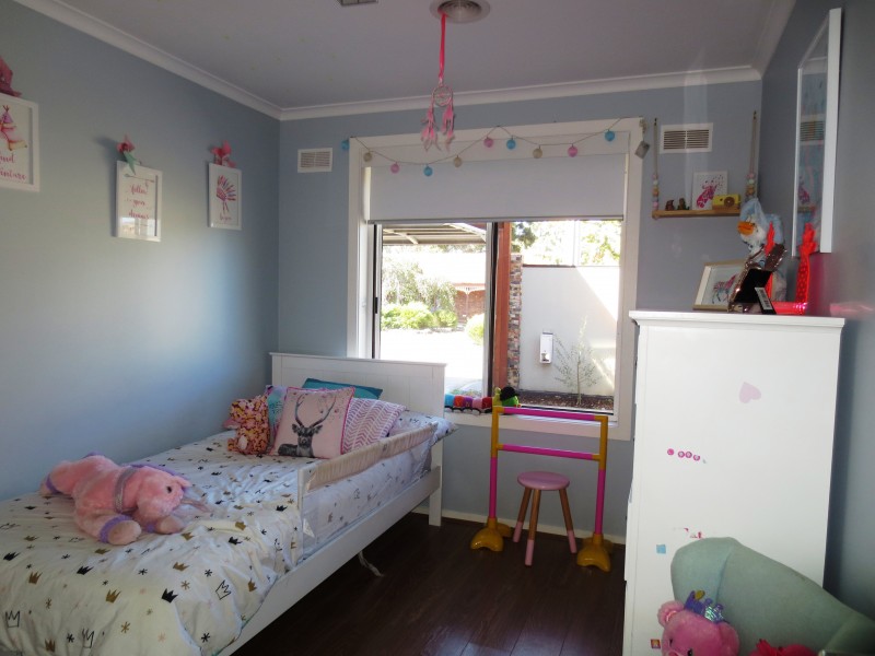 64 Ascot Street South, Altona Meadows VIC 3028