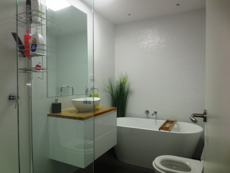 64 Ascot Street South, Altona Meadows VIC 3028
