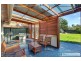 64 Ascot Street South, Altona Meadows VIC 3028