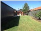64 Ascot Street South, Altona Meadows VIC 3028
