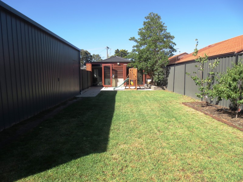 64 Ascot Street South, Altona Meadows VIC 3028