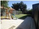 64 Ascot Street South, Altona Meadows VIC 3028