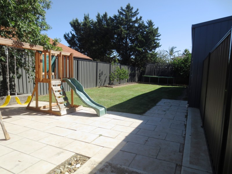 64 Ascot Street South, Altona Meadows VIC 3028