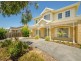 40 Sussex St, Seaholme VIC 3018